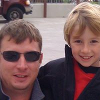 Craig Baumgartner Photo 26