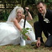 Louise Hinton Photo 10