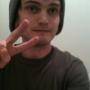 Joshua Weeks Photo 26