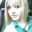 Tabitha Sharp Photo 6
