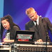 Paul Robb Photo 35