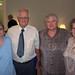 Dianne Jenkins Photo 19