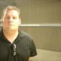 Jason Mccain Photo 24