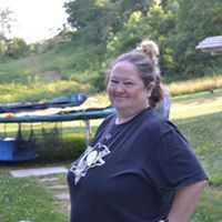 Patty Lang Photo 10