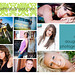 Anna Dougherty Photo 15