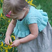 Jane Mason Photo 13