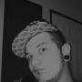 Ryan Cummins Photo 23