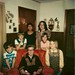 Juanita Hampton Photo 17