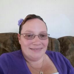 Tina Kelso Photo 7