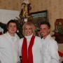 Sherrie Cook Photo 13