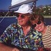 Diane Blum Photo 15