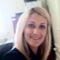 Christina Gary Photo 5