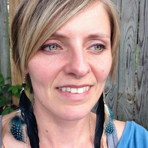 Ruth Heath Photo 37