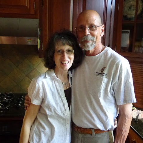 Mark Kurtz Photo 11