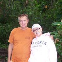 Vicki Jewell Photo 22