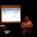 Donna Fontenot Photo 10