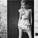 Ruby Gomez Photo 19