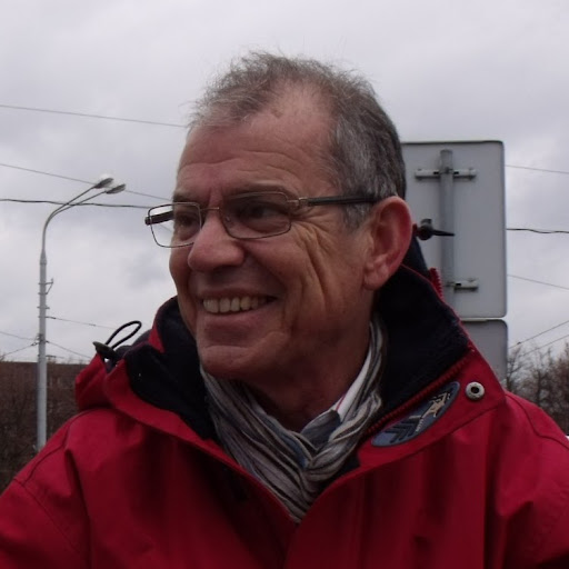 Fernando Barroso Photo 19
