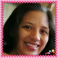 Abigail Fuentes Photo 5
