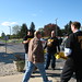 John Jorgensen Photo 39