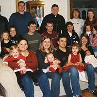 Sue Reynolds Photo 39