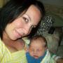 Elizabeth Conley Photo 21