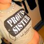 Heather Rice Photo 27