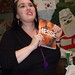 Amy Hesse Photo 10