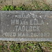 William Tadlock Photo 7