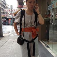 Ching Wong Photo 29