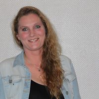 Jeanne Andersen Photo 26
