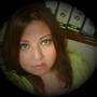 Alice Carrillo Photo 25