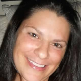 Jill Snyder Photo 17