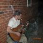 Colin Bruce Photo 19