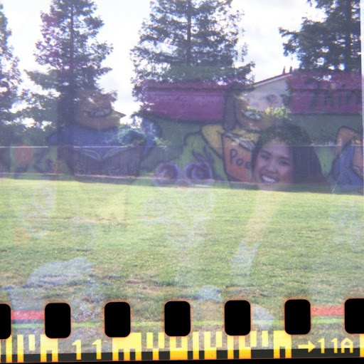 Cathy Nguyen Photo 24