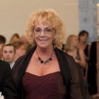 Lynda Rhoades Photo 10