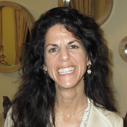 Michelle Cohen Photo 13