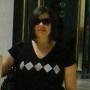 Wendy Butler Photo 18