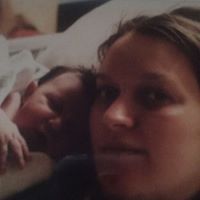 Joyce Peck Photo 15