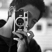 Chang Song Photo 30