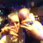 Lee Adams Photo 35