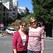Nancy Lombard Photo 18