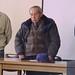 Raul Figueroa Photo 20
