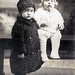 Shirley Allen Photo 43