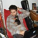 Johnny Driver Photo 18