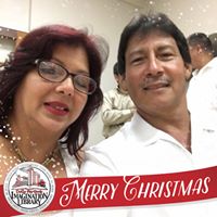 Carmelo Montanez Photo 13