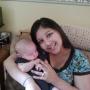 Cynthia Carson Photo 12