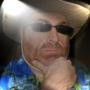 Frank Ross Photo 20