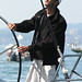 Richard Mathieu Photo 18