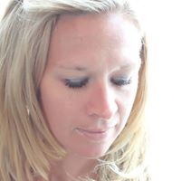 Jennifer Streeter Photo 24